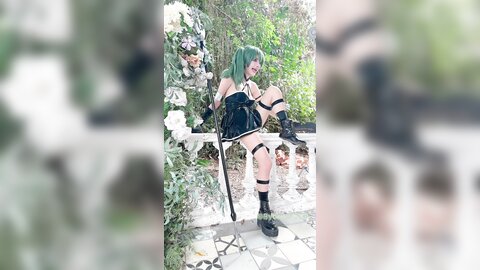 Video (4)