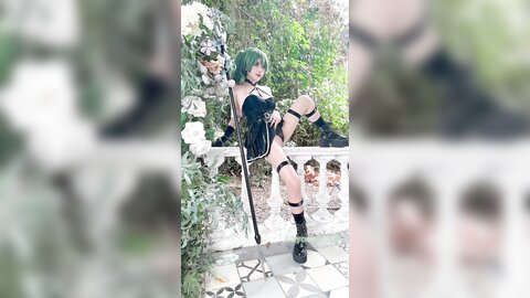 Video (4)