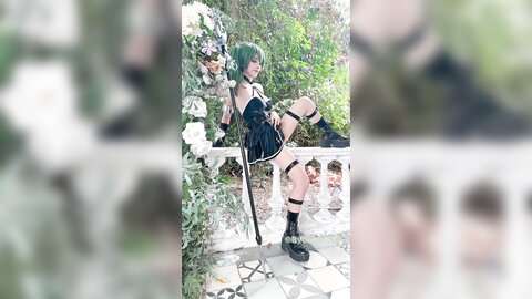 Video (4)