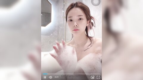 [OnlyFans] Yuka (유카) – Collection 02 (9)