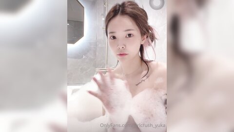 [OnlyFans] Yuka (유카) – Collection 02 (9)