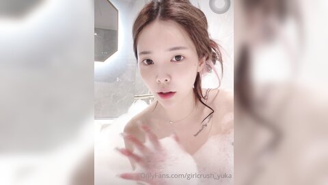 [OnlyFans] Yuka (유카) – Collection 02 (9)