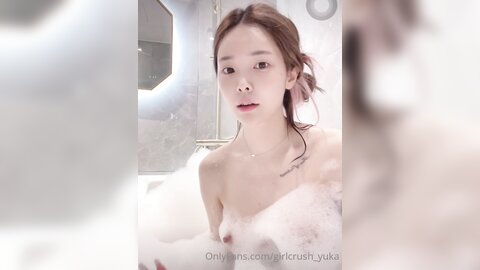 [OnlyFans] Yuka (유카) – Collection 02 (9)