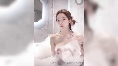 [OnlyFans] Yuka (유카) – Collection 02 (9)