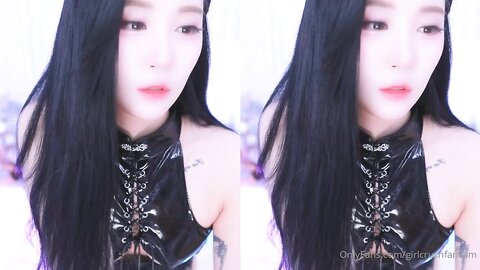 [OnlyFans] Bomi (보미) – Collection 02 (38)