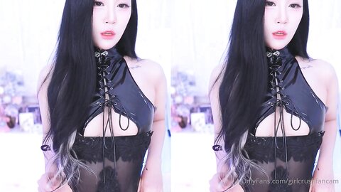 [OnlyFans] Bomi (보미) – Collection 02 (38)