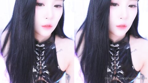 [OnlyFans] Bomi (보미) – Collection 02 (38)
