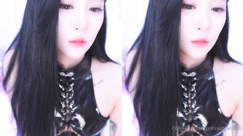[OnlyFans] Bomi (보미) – Collection 02 (38)