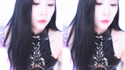 [OnlyFans] Bomi (보미) – Collection 02 (38)