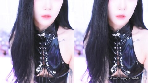 [OnlyFans] Bomi (보미) – Collection 02 (38)