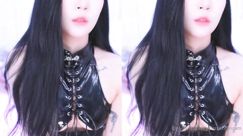 [OnlyFans] Bomi (보미) – Collection 02 (38)