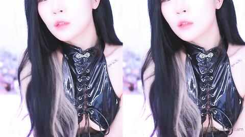 [OnlyFans] Bomi (보미) – Collection 02 (38)
