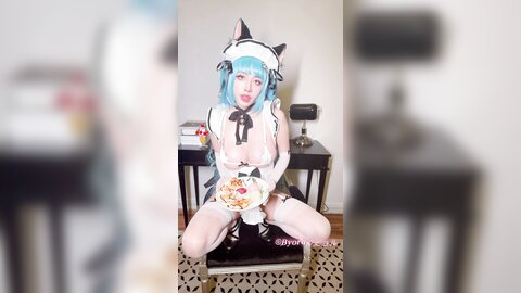 Video (6)