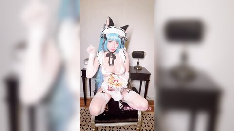 Video (6)