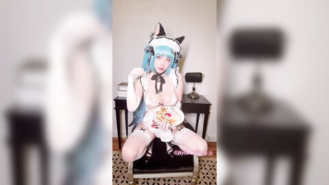 Video (6)
