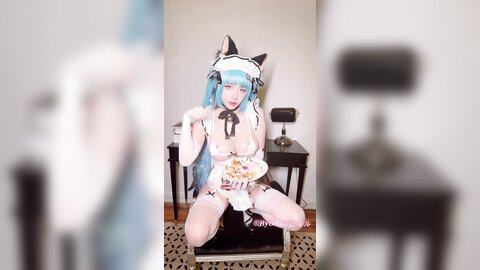 Video (6)