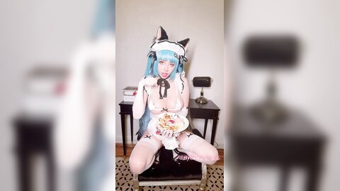 Video (6)
