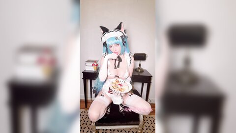 Video (6)