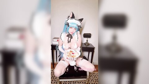 Video (6)