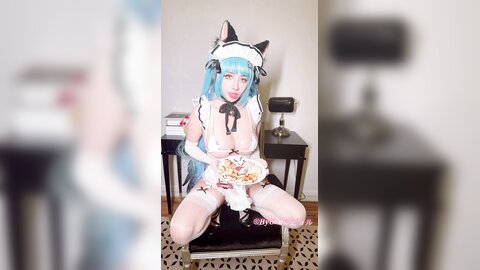 Video (6)