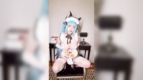 Video (6)
