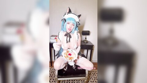 Video (6)