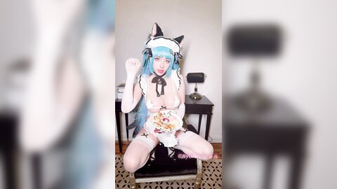 Video (6)