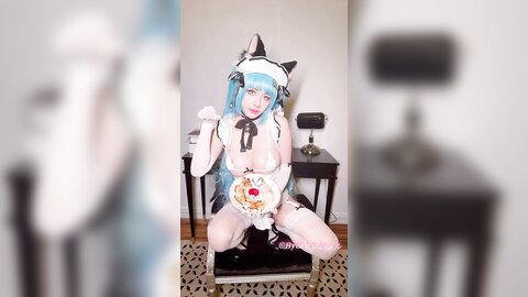 Video (6)