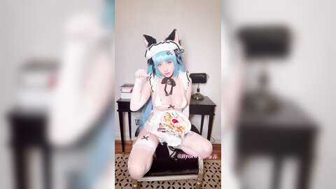 Video (6)