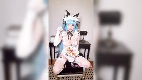 Video (6)