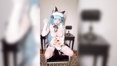 Video (6)