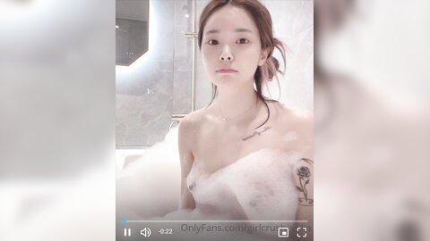 [OnlyFans] Yuka (유카) – Collection 01 (29)