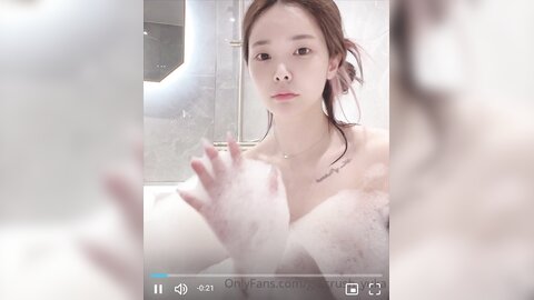 [OnlyFans] Yuka (유카) – Collection 01 (29)