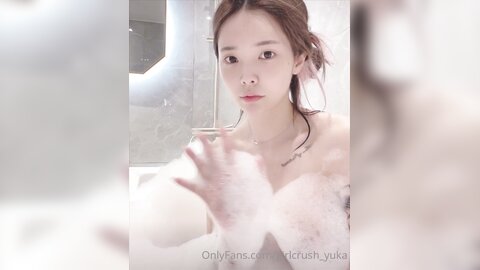 [OnlyFans] Yuka (유카) – Collection 01 (29)