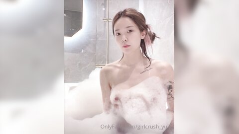 [OnlyFans] Yuka (유카) – Collection 01 (29)