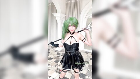 Video (7)