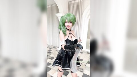 Video (7)
