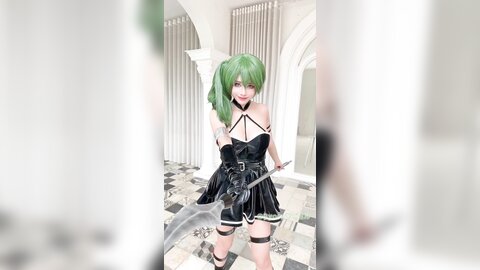 Video (7)