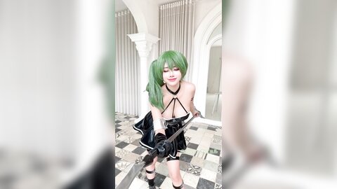 Video (7)