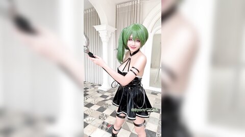 Video (7)