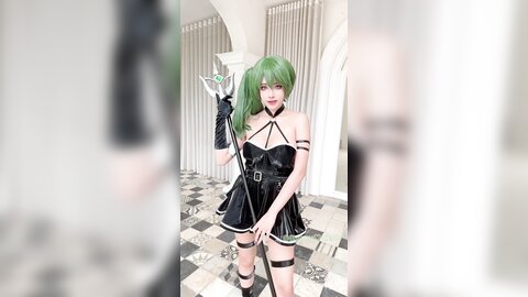 Video (7)