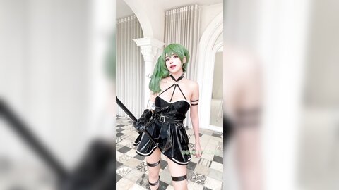 Video (7)