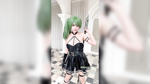 Video (7)