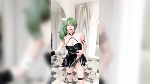 Video (7)