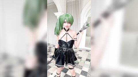 Video (7)