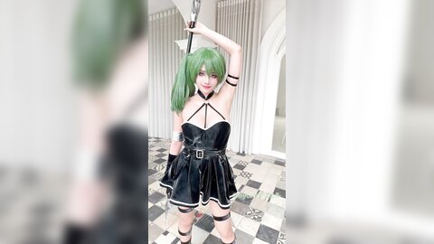 Video (7)