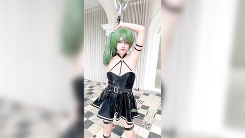 Video (7)
