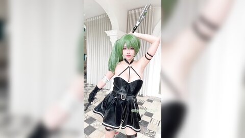 Video (7)