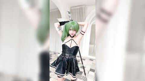 Video (7)