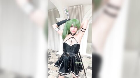 Video (7)